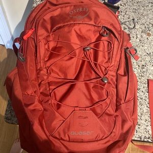 Osprey Quasar Backpack 28L